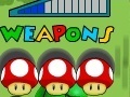 Super Mario Racing - 2