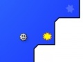 Buggle Stars