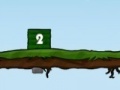 Bar balance