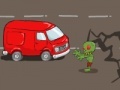 Zombie Rumble