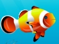 Water World
