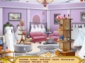 Dream Wedding Hidden Objects