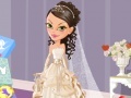 Bridezilla