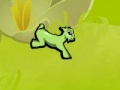 A Good Hunch