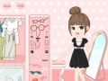 What Should I Wear Description