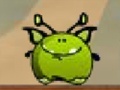 Aliens in the Box Revenge