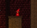 Escape From Melakka