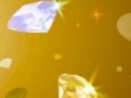 Arabian jewels