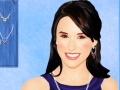 Lacey Chabert Makeover