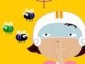 Fly execution