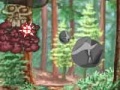 Star bores episode 1