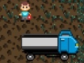 Slender Micro