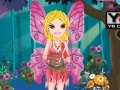 Flower Fairy