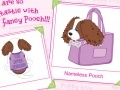 Pooch Parlor