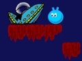 Crashland