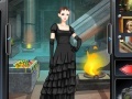 Girl In Hollywood