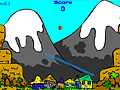 Boulder Basher