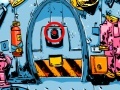 Sneak Thief - Fourth Find 4