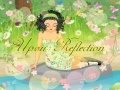 Upon Reflection