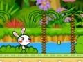 Rabbit Adventure 2