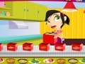 Chinese Food