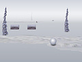 Snow Ball 2008