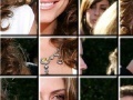 Image Disorder Maria Menounos