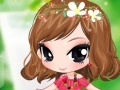 Fruit Fairy 2