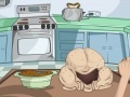 How to Cook a Turkey