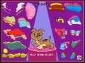 Dress up pretty dogy