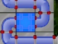 Flash Pipes