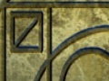 Tombscape 2