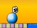 Jump N Bump
