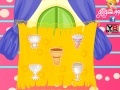 Decorate My Icecream