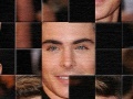 Image Disorder Zac Efron