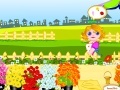 Flower Shop