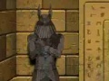 Hunter mysteries