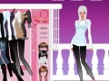 Chic Lady