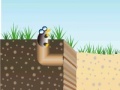 Animal Maze