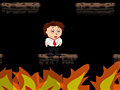 Escape From Hell