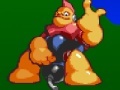 Mega Man RPG