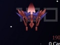Exofusion - 2