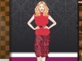 Fashion Show Dress Up