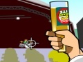 Music Festival Bottler