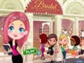My Bridal Boutique