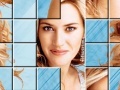 Image Disorder Kate Winslet