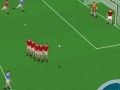 Baggio Magic Kicks