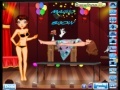 Magic show