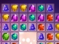 Gems Dash