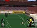 Death Penalty World Cup